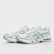 ASICS SportStyle Gel-Kayano 14 wit 95693 1