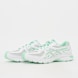 ASICS SportStyle Gel-SD-Lyte weiß 95692 1