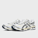 ASICS SportStyle Gel-Cumulus 16 weiß 95703 1