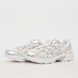 ASICS SportStyle Gel-1130 zilver 95699 1