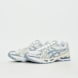 ASICS SportStyle Wmns Gel-Kayano 14 weiß 95683 1