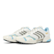 adidas Originals Climacool F50 white 95719 1
