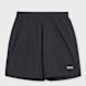 adidas Originals Hudwell SPZL Short schwarz 95746 1