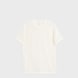 Sunflower Mesh Raglan Tee beige 95980 1
