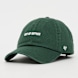 '47 Phrase Base Runner Icon Clean Up grün 96003 1