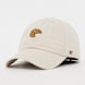 '47 Food Base Runner Icon Clean Up beige 96008 1