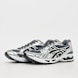 ASICS SportStyle Gel-Kayano 14 silber 96267 1