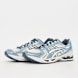 ASICS SportStyle Gel-Kayano 14 blauw 96268 1