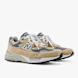New Balance 992 Made In USA (U992TA) Beige 96273 1