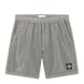 Stone Island Shorts grijs 96404 1