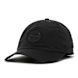 Stone Island Baseball Cap black 96403 1