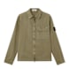 Stone Island Shirts groen 96421 1