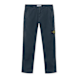 Stone Island Trousers blue 96424 1