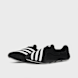 adidas Originals x Pharrell Williams Yoga Vario schwarz 96539 1