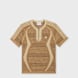adidas Originals x Clot By Edison Chen Knit Jersey beige 96608 1