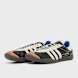 adidas Originals x Wales Bonner Karintha OG black 96615 1