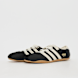 adidas Originals Wmns Tokyo MJ schwarz 96671 1