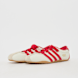 adidas Originals Wmns Tokyo MJ beige 96679 1