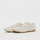 adidas Originals Wmns Ghost Sprint beige 96677 1