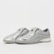 adidas Originals F50 Sala zilver 96693 1