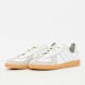 adidas Originals BW Army Decon weiß 96685 1