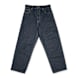 Carhartt WIP Wmns Brandon Pant blue 96749 1