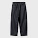 Carhartt WIP Brandon Pant blauw 96780 1