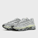 adidas Originals Megaride AG zilver 97421 1