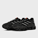 adidas Originals Megaride AG black 97425 1