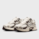 Nike V5 RNR (Runner) Beige 98032 1