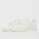 Nike Air Force 1 '07 "College Grey" beige 98046 1