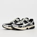 Nike   Zoom Vomero 5 zwart 98042 1