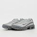 Nike   Shox Ride 2 grau 98044 1