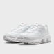 Nike   Shox Ride 2 wit 98053 1