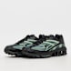 Nike   Shox Ride 2 schwarz 98047 1