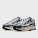 Nike P-6000 blau 98064 1