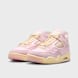 Jordan Wmns Air Jordan 4 Retro "Iced Carmine" rosa 98065 1
