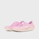 Nike   Wmns Reactx Rejuven8 "Light Magenta" lichtroze 98078 1