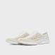 Nike Wmns Air Superfly Moc beige 98084 1