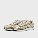 Nike   Wmns P-6000 gold 98095 1