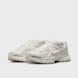 Nike Wmns V5 RNR (Runner) beige 98091 1
