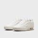 Nike   Wmns Shox Z white 98100 1