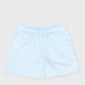 Nike Club Flow Shorts blau 98120 1