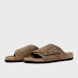Birkenstock Solana LEVE brown 98244 1