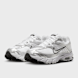 Nike   Air Max Moto 2K silver 98267 1