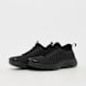 Nike   Wmns Rejuven8 Sp schwarz 98408 1
