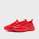 Nike   Wmns Rejuven8 Sp rood 98411 1