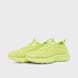 Nike   Wmns Rejuven8 Sp yellow 98414 1
