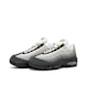 Nike   Wmns Air Max 95 Big Bubble "Medium Olive" grijs 98593 1