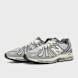 New Balance 1890 "Grey Days" (U18905UY) grey 98895 1